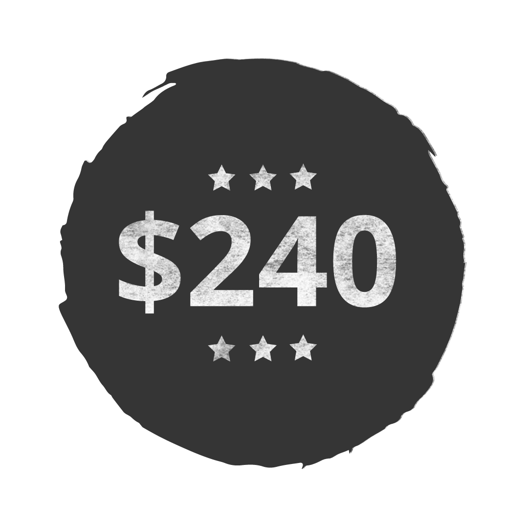 pricing-badge-03.png